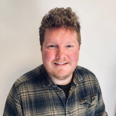 Chris Wood Profile