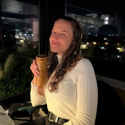AHatzor's profile picture. ig&sc: amithat24