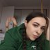 Princess Penelope (@secretsexyfeet) Twitter profile photo Princess Penelope (@secretsexyfeet) Twitter profile photo