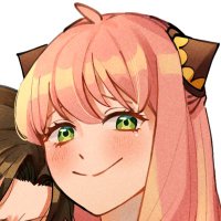 ๐ปShupink๐ป (@shupink_12) 's Twitter Profile Photo ๐ปShupink๐ป (@shupink_12) 's Twitter Profile Photo