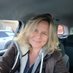 Charlotte RABILLOUD (@charlie070277) Twitter profile photo Charlotte RABILLOUD (@charlie070277) Twitter profile photo
