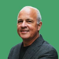 Stephen Waddington (@wadds) 's Twitter Profile