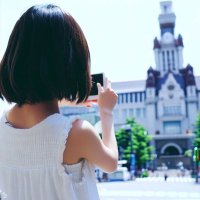 渋沢転助 (@sktm_r01) 's Twitter Profile Photo 渋沢転助 (@sktm_r01) 's Twitter Profile Photo