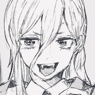 玄さんのプロフィール画像