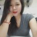 Caren maingat Bartolome (@maingatcar55408) Twitter profile photo