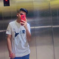 Swaroop (@swaroopthejod) 's Twitter Profile