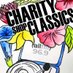 Charity Shop Classics (@charityclassics) Twitter profile photo Charity Shop Classics (@charityclassics) Twitter profile photo