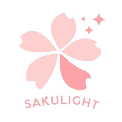 sakulight_fukui Profile Picture