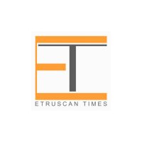Etruscan Times (@etruscantimes) 's Twitter Profile Photo