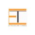 Etruscan Times (@etruscantimes) Twitter profile photo Etruscan Times (@etruscantimes) Twitter profile photo