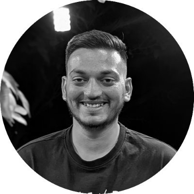 Entrepreneur
Help to build E-commerce business