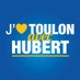 J’aime Toulon avec Hubert (@avechubertfalco) Twitter profile photo J’aime Toulon avec Hubert (@avechubertfalco) Twitter profile photo
