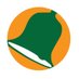Confraria Campaners i Carillonistes de Catalunya (@campanes_cat) Twitter profile photo Confraria Campaners i Carillonistes de Catalunya (@campanes_cat) Twitter profile photo
