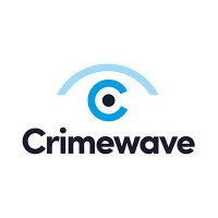 Crimewave Ltd(@Crimewaveltd) 's Twitter Profile Photo