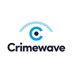 Crimewave Ltd (@Crimewaveltd) Twitter profile photo