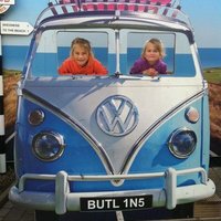 Deano (@marrowphat) 's Twitter Profile Photo