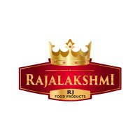 Rajalakshmi Food Products(@r68829) 's Twitter Profile Photo