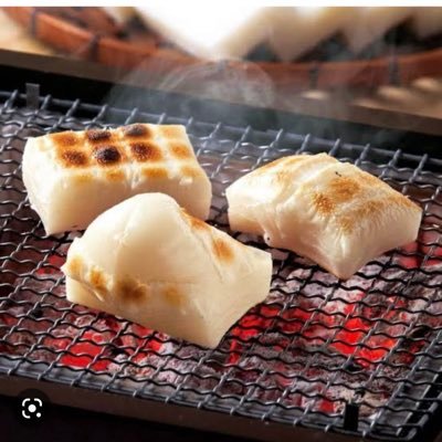 生kushiroshi 育kushiroshi 出張。旅行。氷結。モチ。タコ。ホルモン。が大好きな小中高3人の父。今更ながらTwitter始めてみる。後厄の恐ろしさを痛感中。