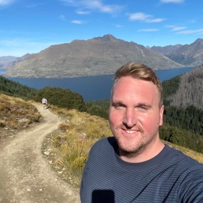 M_Russell21's profile picture. BMTH, Arctic Monkeys & Deaf Havana, Arsenal ⚽🇬🇧