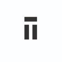 Galerie Templon (@galerietemplon) 's Twitter Profile