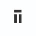 Galerie Templon (@galerietemplon) Twitter profile photo Galerie Templon (@galerietemplon) Twitter profile photo