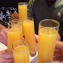 Michael Stucchio - @mikestooch - Twitter