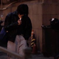 三亚氛围感私房摄影师_锦梵 (@jinfanxiansheng) Twitter profile photo
