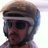 DavidForsyth's profile image
