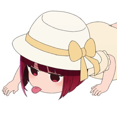 26卒 公務員　💸🦏🍞🉐⚔️