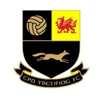 Ysceifiog FC (@ysceifiogfc) 's Twitter Profile