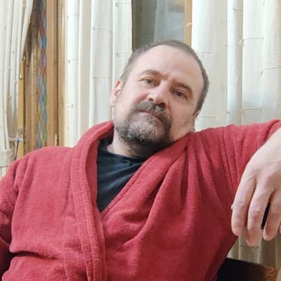 Jymi_Lee75's profile picture. 