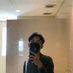 haeerul imam (@luffy_bean) Twitter profile photo haeerul imam (@luffy_bean) Twitter profile photo