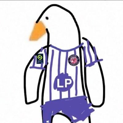 MathieuBarrds5's profile picture. 