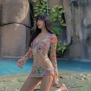 GeronimoPl18958's profile picture. #massage_in_taif #taif #مساج_في_الطائف