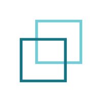 Open Box Models (@openboxmodels) 's Twitter Profile