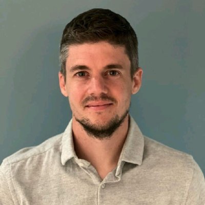 Tech & aventurier à mes heures perdues - ❤️ Laravel