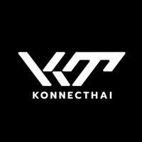 KonnecThai (@konnecthai) 's Twitter Profile