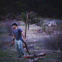 Metiner Koçak (@metinerkocak) Twitter profile photo