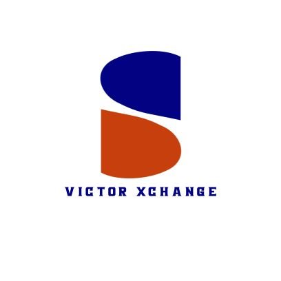I am victor tech a serial PayPal expert and a devoted business consultant