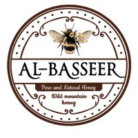AL-Basseer Honey(@AlBasseer_Honey) 's Twitter Profile Photo