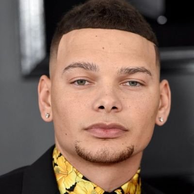 Kanebro52547204's profile picture. Hello lovely fans click on this message button and say a very bigyes you love me 💗💗💗💗💓💓