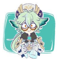 栗栗栗喵 (@nutnutnutneko) 's Twitter Profile
