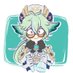 栗栗栗喵 (@nutnutnutneko) Twitter profile photo 栗栗栗喵 (@nutnutnutneko) Twitter profile photo