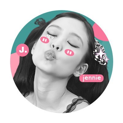 ✦ ⨾﹒𝒥e vends pour vous différents types de comptes de réseaux sociaux, venez trouver ce que vous cherchez. Part of @primnry