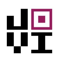 Journal of Visualization and Interaction (@journalovi) 's Twitter Profile Photo Journal of Visualization and Interaction (@journalovi) 's Twitter Profile Photo
