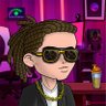 pickwinner888's profile picture. BIGWINS pick me #crypto @picknava @Pickaw @TWPicker @leonicornswap #BEASTER #BTC #BNB #BIGWINS #LEOS