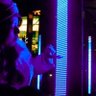 iDesignCafe's profile picture. The intersection of design, technology, and people