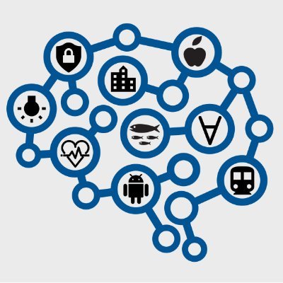 #Neurosymbolic #AI research at @CityUniSTEM @CityUniLondon
#Multimodal_ML #Knowledge_Graphs #NLP #NeSy #Accountable_AI