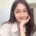 lovely anna (@lovely_anna032) Twitter profile photo lovely anna (@lovely_anna032) Twitter profile photo