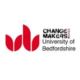 Official account for School of Applied Social Science Changemakers at @uniofbeds
Follow for updates on upcoming events and News about #Changemakers